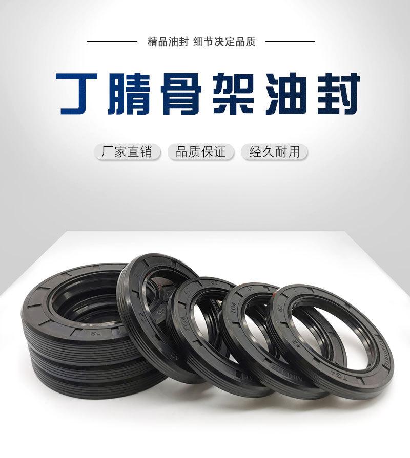 详情1