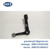 45490-39435 adecuado para autobús mediano Toyota Coaster. El brazo tensor de dirección, el brazo de control, la varilla de tracción de dirección es estándar.