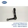 Suministro Especial Transfronterizo Adecuado para Toyota Corster Midba Brazo Oscilante de Dirección Brazo de Control Barra de Acoplamiento 45490-39435