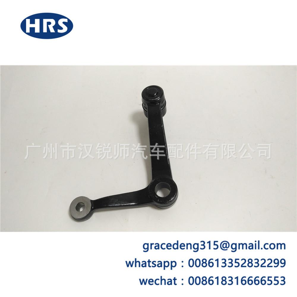 45490-39435 (2).jpg