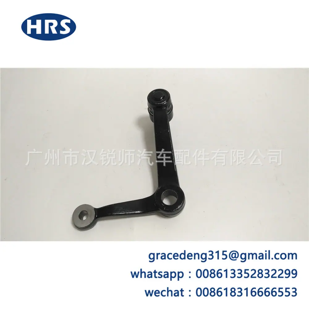 45490-39435 (2).jpg