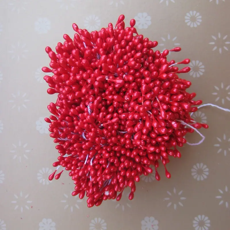Red.JPG