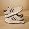 Zapatos Nuevos Estilo Coreano para Papá para Mujer 2026 Primavera Zapatos Deportivos para Estudiantes Zapatos Casuales Suela Gruesa Aumentador de Altura 5998