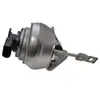 Válvula de Alivio de Presión del Turbocompresor Actuador de Vacío 04L253016H 04L253016Hx 04L253016Hv