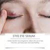 Suministro Transfronterizo de Gotas para Ojos Personalizadas, Lágrimas Artificiales, Hialuronato de Sodio, Solución Limpiadora de Ojos, Solución para el Cuidado de la Salud, Solución para el Cuidado de los Ojos y OEM