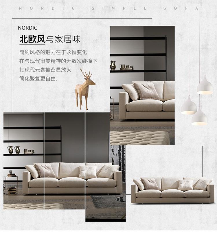 17001新 (2).jpg