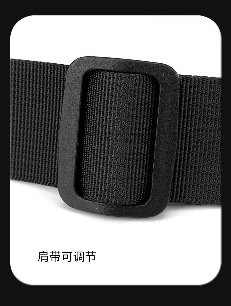 d040d26d-25b8-4f6a-8d81-f5b1232ebf9f.jpe