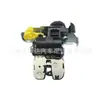 5TA827505 es adecuado para piezas de automóviles Volkswagen Audi mecanismo de cerradura de puerta