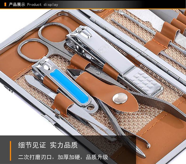 产品展示细部 拷贝2.jpg