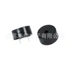 Hnr-1407A/1707/1255 Buzzer Piezoelétrico Passivo para Placas de Controle de Eletrodomésticos com Pinos de Mola