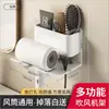 Gancho de Ventosa para Colgar Ropa Detrás de la Puerta del Baño, Toallero para Baño, Adhesivo Fuerte de Carga para Cocina, Sin Rastro, No Requiere Taladro