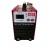 Produção de máquina de solda DC para mina de carvão KJH-600A máquina de solda inversora equipamento de solda inversora para mina
