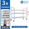 Estante para Rollos SMT, Estante de Almacenamiento de Chips IC, Transportador de Resistencias y Condensadores, Rollo de Cinta, Estante para Materiales en Rollo, Estante, Carrito Giratorio