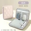 Funda interior para tablet, bolsa de almacenamiento para iPad, protectora y anticaídas, compartimentos múltiples, adecuada para Apple de 11 pulgadas, Huawei, Xiaomi, alto valor estético