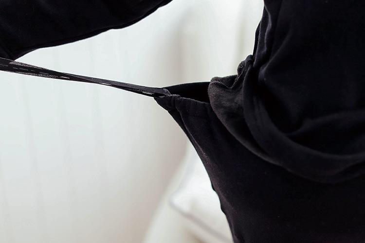 加绒保暖 (10).jpg