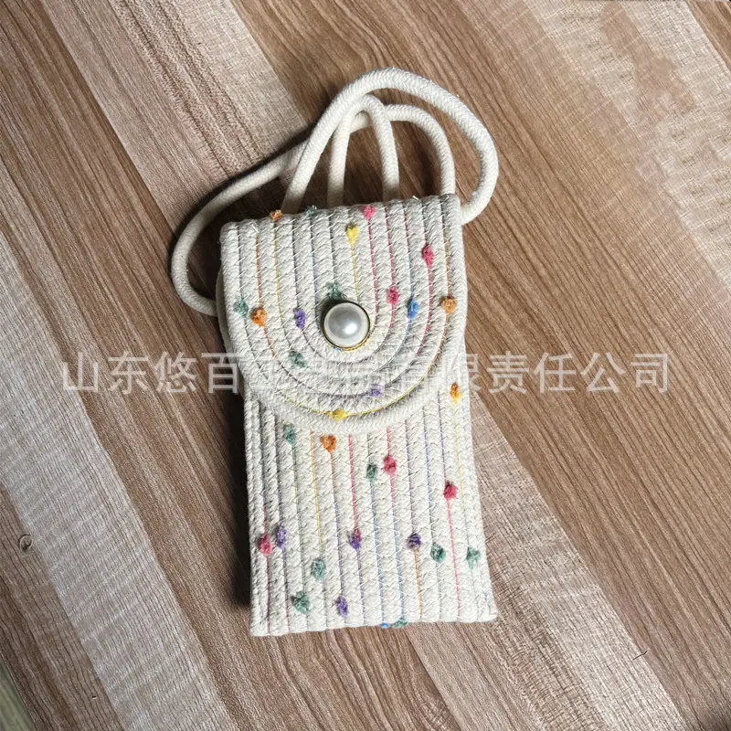 13_副本.jpg