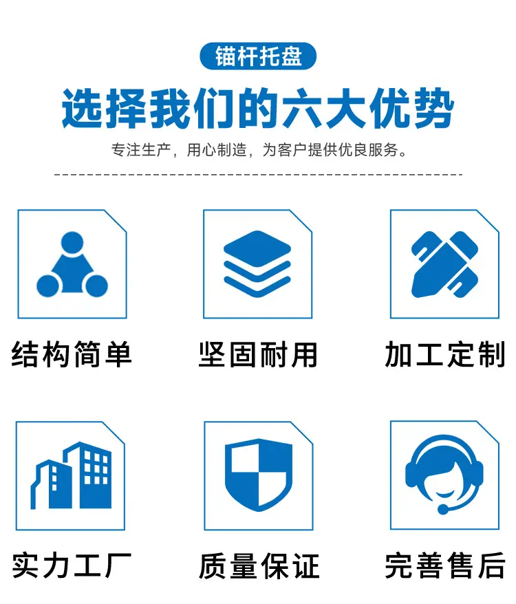 锚杆托盘详情页---CRM_02.jpg