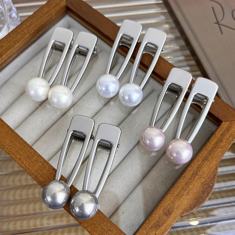 2023_04_11_14_46_IMG_3307