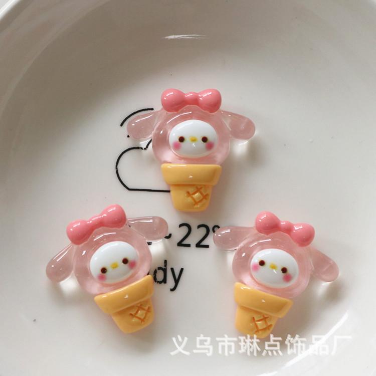 IMG_1121_副本.jpg