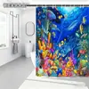 Diretamente do Fabricante: Toalha de Praia Girafa, Poncho de Praia Grande, Toalha de Microfibra Estampada com Design de Golfinho