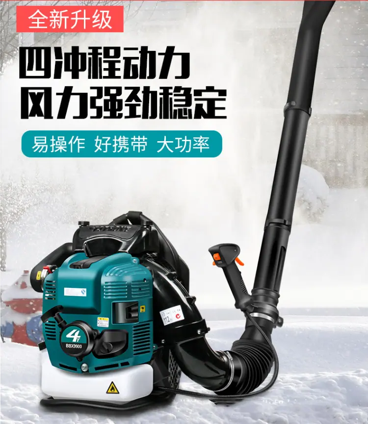 微信图片_20230525111615.png