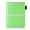 Para kindle touch 2016 558 capa de couro modelo inferior: Sy69JL