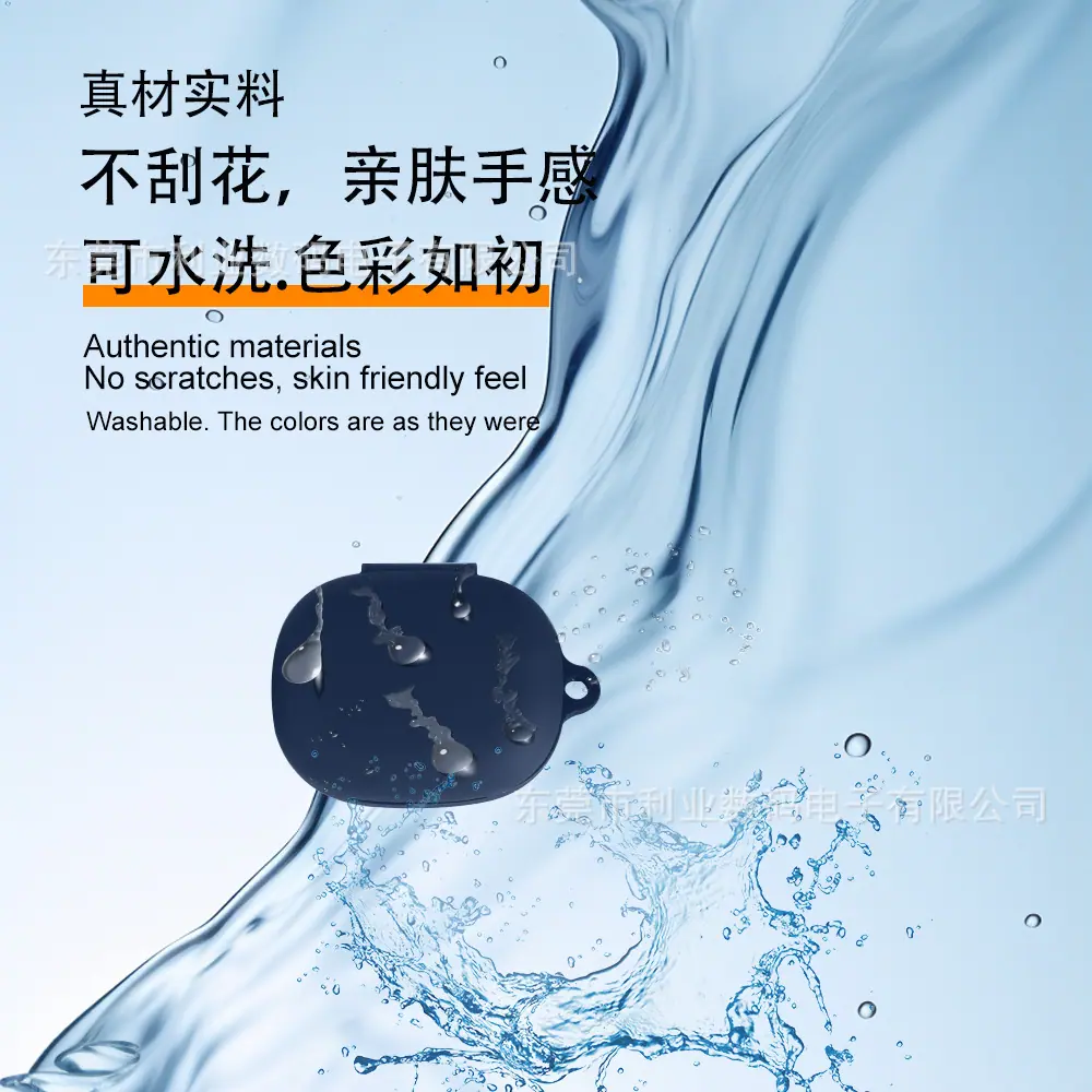 主图12.jpg
