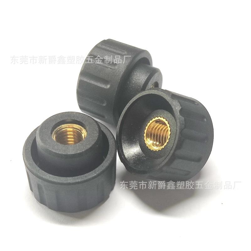 微信图片_20240405090005