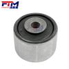 Buje de soporte de cabina IVECO IVECO 500351393 52 RS400042M 0099450016
