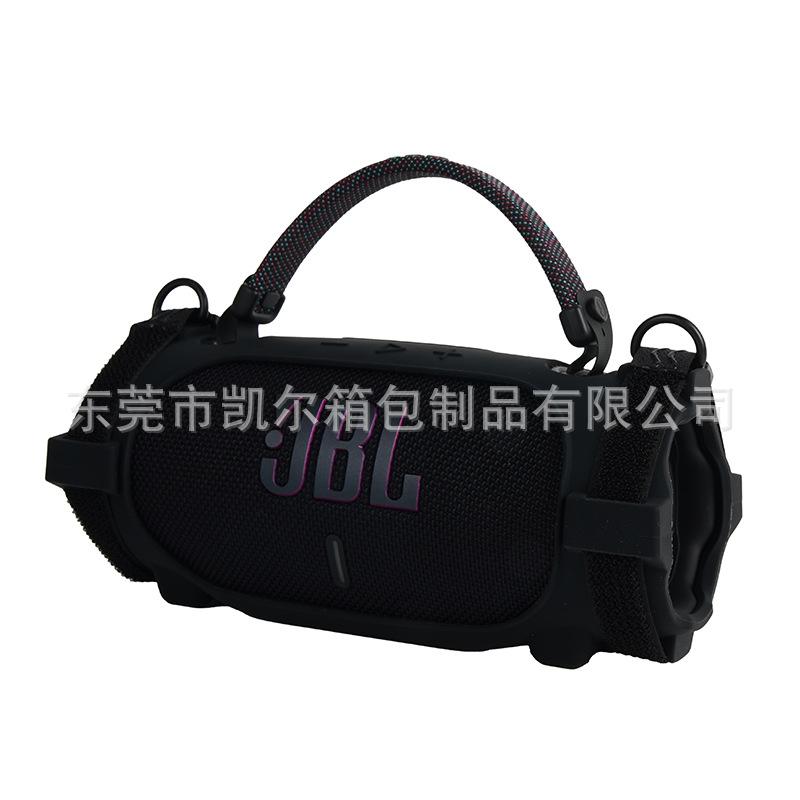 DSC05423 拷贝.jpg