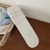 IOULOR calcetines de ballet de primavera y verano calcetines finos dulces para niña calcetines de rizo de malla transpirable calcetines de encaje japonés