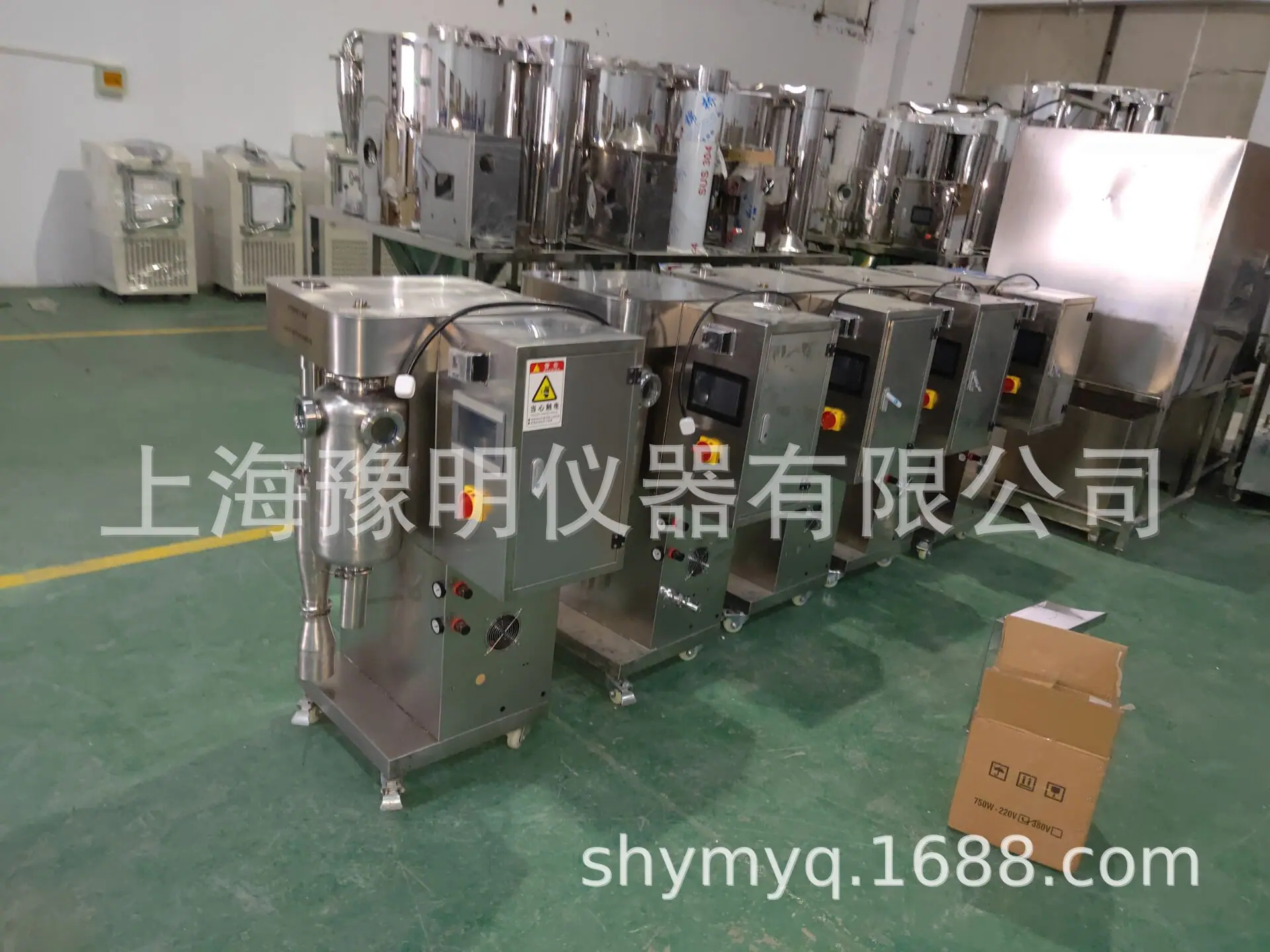 QQ图片20190306111711