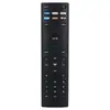 Control remoto para Ruixuan VIZIO TV TV D24F-F1 D32FF1 D43F-F1