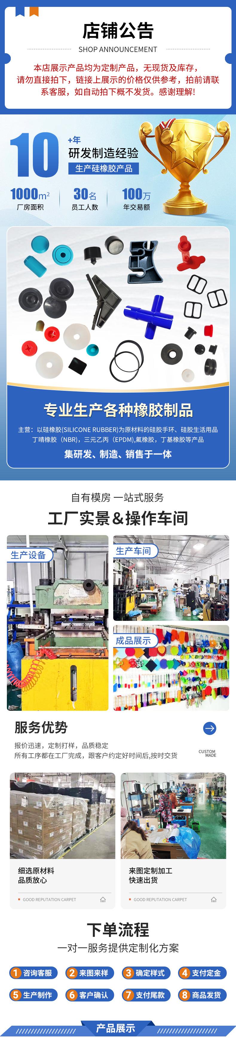鑫克2店详情首