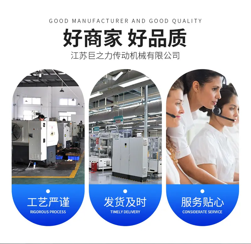 详情_03.jpg