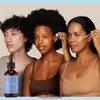 Producto Caliente Transfronterizo Ácido Hialurónico 1% Sérum de Ácido Hialurónico Esencia Facial Hidratante Hidratante