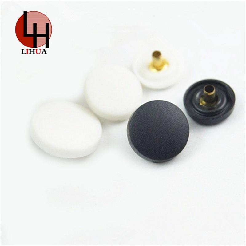 8769131771_1933409228