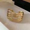 Pulsera Elegante Versátil con un Toque de Lujo Ligero y Único de Alta Gama, Nuevo Popular Exquisito Accesorio de Joyería para Manos para Mujer 2026