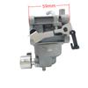 15004-1011 Carburador Compatible con 15004-1025 15004-0930 15004-7082 202-027