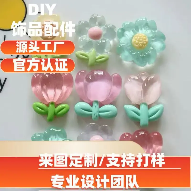 微信图片_20250911144403_299_2.jpg