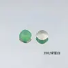 Acessórios de Roupa Diamante Quadrado Gordo Arredondado K9 6*6mm Diamante Decorativo Salto Alto Strass Gelo Doméstico Brilho Transparente Diamante para Nail Art