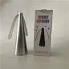 Soy un Atrapamoscas Hecho en Fábrica, un Dispositivo Repelente de Moscas y Mosquitos, un Ventilador Repelente de Moscas y Mosquitos, una Pala de Ventilador Multifuncional para Exteriores para Repeler Moscas