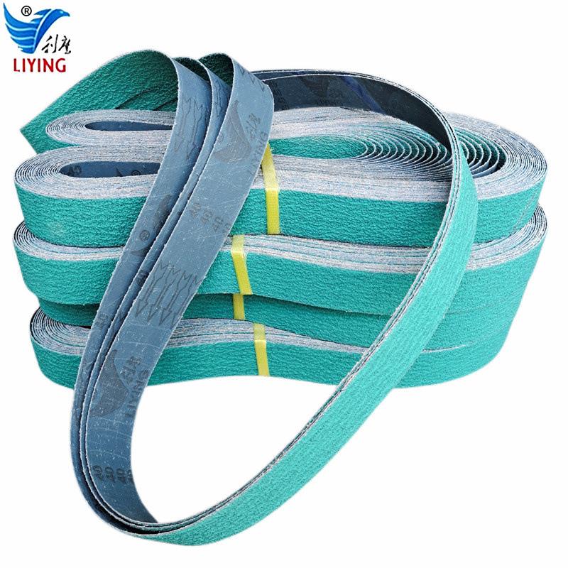 微信图片_202205221250006