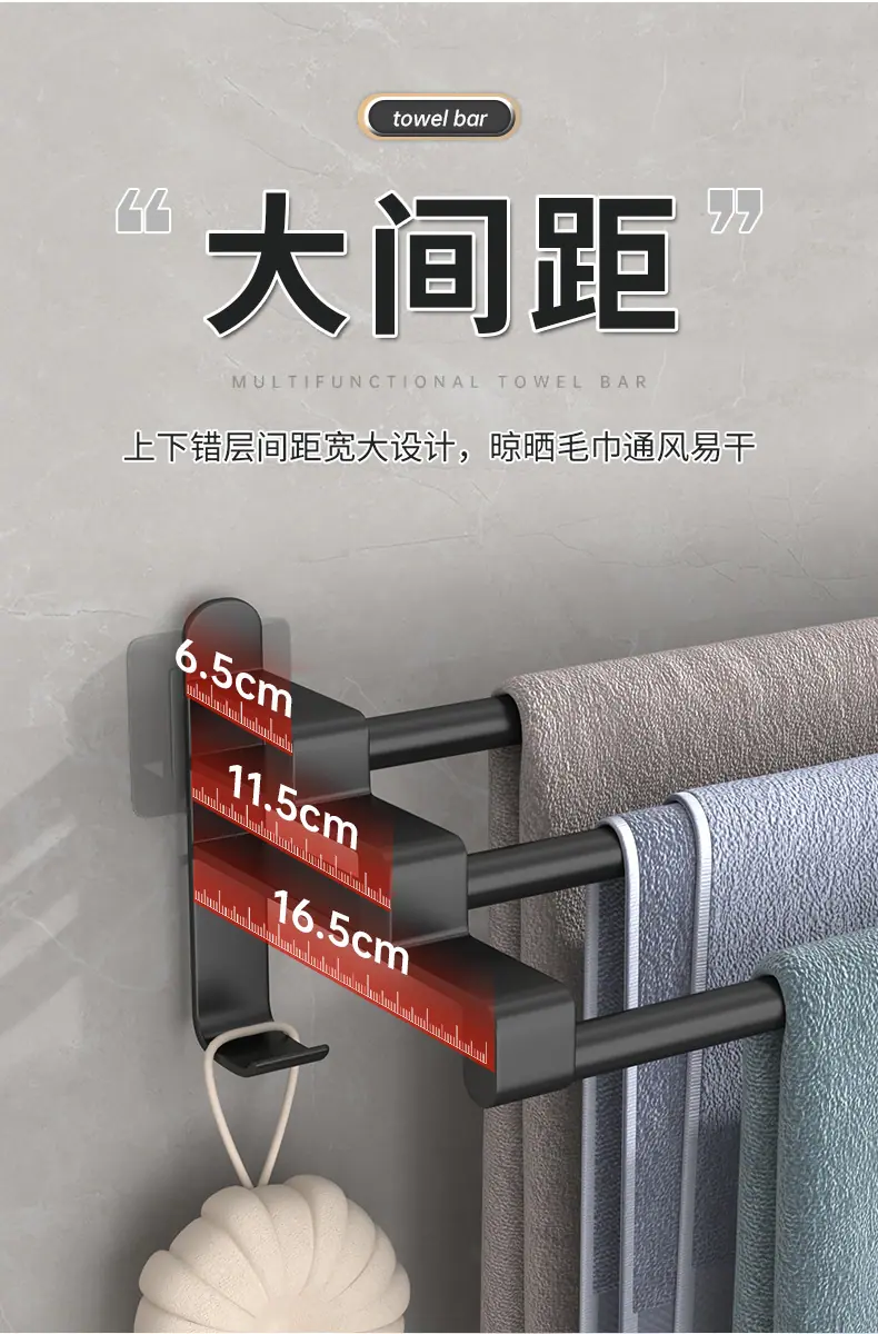 详情页_07.jpg