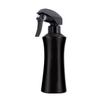 Botella Atomizadora Popular Transfronteriza para Peluquería, Botella Atomizadora de Belleza y Peluquería, Botella Atomizadora de Limpieza Multiusos para el Hogar, Botella Atomizadora para Riego de Flores