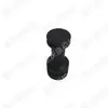 En Stock 3000438 Bloqueo/Conexión Adecuado para Motores de Combustible Automotriz Cummins Piezas Venta al por Mayor y al por Menor