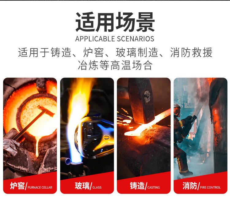 详情_02.jpg