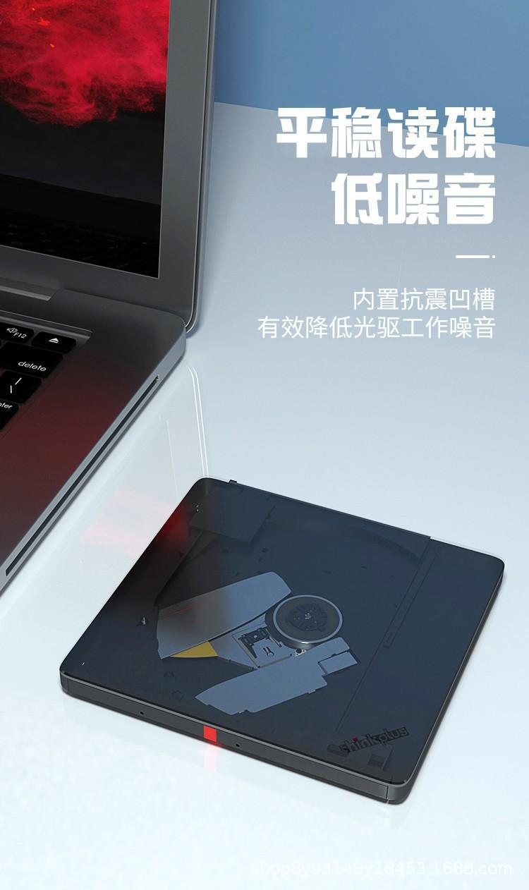 详情-05.jpg