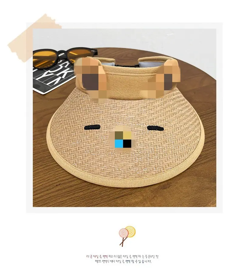 08.jpg?x-oss-process=image/format,png