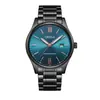 Relógio Masculino ORSGA Clássico com Calendário Luminoso Moda High-end Negócios Fonte de Fábrica Live Comércio Exterior Relógio de Quartzo